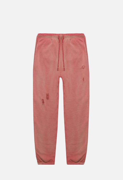 JOHN ELLIOTT SUNDRENCHED THERMAL LINED SP Mens Apparel -